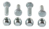All Balls 85-1043 All Balls Wheel Stud Kit 85-1043