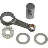 WOSSNER P4072 Wossner Connecting Rod Kit - Yamaha P4072