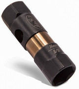 Motion Pro Plug Socket 14Mm 08-0714