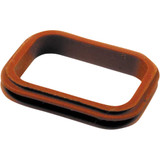 Namz Deutsch Seal - 8 Position Dp-8S