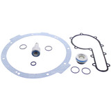 Vertex 821963 Vertex Water Pump Rebuild Kit 821963