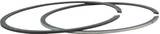 Sp1 09-722R Sp1 Piston Rings 09-722R