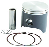 Vertex 24519A Vertex Piston Kit Cast 57.94/Std Ktm/Hus 24519A