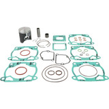 Vertex VTK23630A-3 Vertex Top End Kit Vtk23630A-3