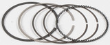 Wiseco Piston Ring 80.00Mm Pol/Suz For Wiseco Pistons Only 8000Xx
