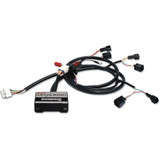 DYNOJET 646 Dynojet Ignition Module - Yamaha 6-46