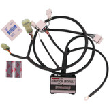 DYNOJET 648 Dynojet Ignition Module - Yamaha 6-48