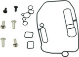 All Balls 26-10157 All Balls Keihin Mid Body Carb Kit 26-10157