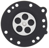 Vertex Metering Diaphragm 451404