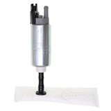 Quantum Walbro Efi Fuel Pump Wal-Ppn18