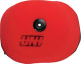 Uni NU-1415ST Uni Multi-Stage Competition Air Filter Nu-1415St