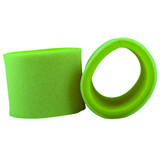 NO TOIL 3405 No Toil Fast Filter Kaw Atv 3405