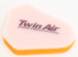 Twin Air Air Filter 152378