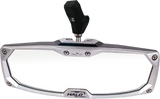 Seizmik Ra Mirror Cfmoto Uforce 56-18033