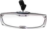 SEIZMIK 56-18033 Seizmik Ra Mirror Cfmoto Uforce 56-18033