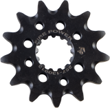 Fire Power FPC-1309-13-1 Fire Power Front Cs Sprocket Steel 13T Fpc-1309-13-1