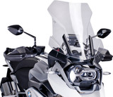 Puig Windscreen Touring Clear 6486W Puig Windscreen Touring Clear 6486W