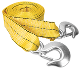 PERFORMANCE TOOL W1822 Performance Tool Tow Strap 20' W1822