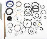 Fox 803-00-741 Fox Float 3 Evol Rc2 Shock Rebuild Kit 803-00-741
