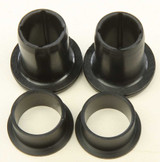 All Balls 50-1132 All Balls Front Upper A-Arm Bushing 50-1132