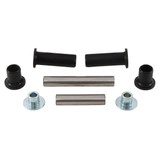 All Balls 50-1210 All Balls Rear Knuckle Bushing Kit Pol 50-1210
