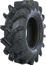 ITP 6P0776 Itp Tire Cryptid F/R 28X10-14 Lr1140Lbs Bias 6P0776