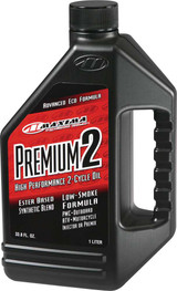 Maxima 219128 Maxima Premium 2 128Oz 219128