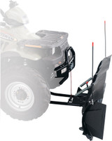 Warn Plow Blade Markers 67679