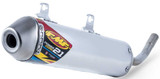 FMF 024062 Fmf Powercore 2.1 Silencer (Aluminum) 024062
