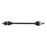 All Balls ABM-PO-8-335 All Balls Axle Abm-Po-8-335