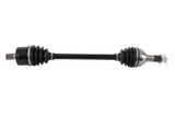 All Balls AB6-CA-8-330 All Balls 6 Ball Heavy Duty Axle Rear Ab6-Ca-8-330