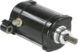 Fire Power Starter Motor Yam 410-54013 Fire Power Starter Motor Yam 410-54013