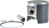 Sp1 09-772 Sp1 Piston T-Moly S-D 09-772
