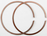 WISECO 2539CD Wiseco Piston Ring 64.50Mm For Wiseco Pistons Only 2539Cd