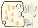 All Balls Carburetor Repair Kit 26-1061