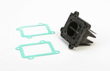 Moto Tassinari V4R04 Moto Tassinari V-Force V4R Reed Valve Yz125 '05-19 V4R04