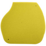 All Balls Air Filter Kit Yam 48-1068