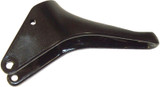 Sp1 Throttle Lever Pol Sm-08149