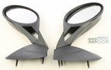 Sp1 SM-12181 Sp1 Mirrors Pol Edge Pair Sm-12181