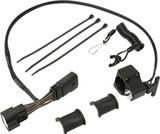 Sp1 SM-01565 Sp1 Tether Switch A/C Sm-01565