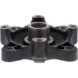 All Balls 58-1011 All Balls Hub Kit 58-1011