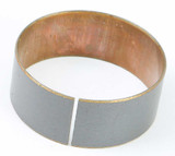 Skf SKTE48S Skf Inner Fork Bushing 48Mm Skte48S