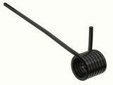Sp1 SM-04355R Sp1 Slide Spring Right Rear S-D Sm-04355R