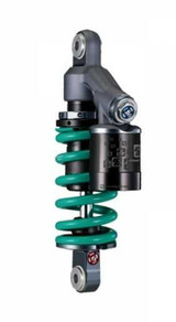 Racing Brothers R0800044-2 Racing Brothers Moto Shicane Hlr 235Mm 186N Kaw Z125 R0800044-2