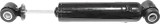 Sp1 Gas Susp Shock Pol Center Su-04293