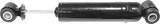Sp1 SU-04293 Sp1 Gas Susp Shock Pol Center Su-04293