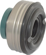 Skf 2.0 Shock Seal Head Complete Showa Shock Sh2-Sho1650