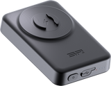 SP CONNECT 52877 Sp Connect Wireless Powerbank Spc+ 52877