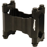 Powermadd Risers - Pivot - 2" - Wide 45820