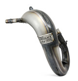 PRO CIRCUIT 0751665 Pro Circuit Works Exhaust Pipe 0751665